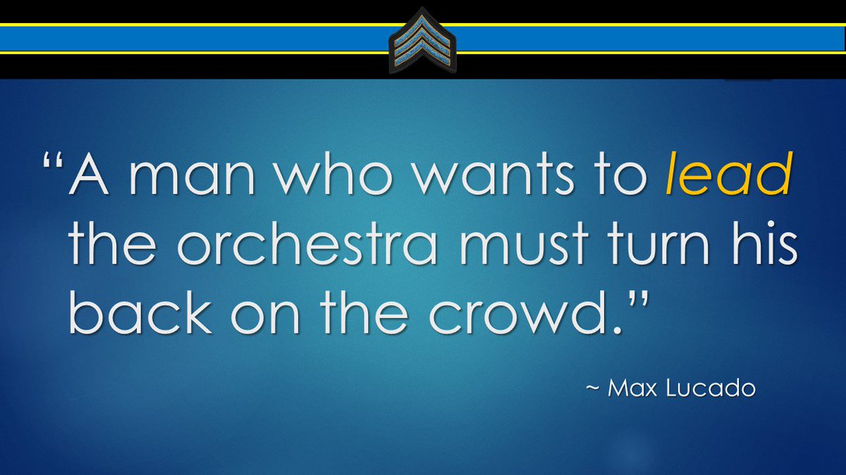 tbl_leadership's tweet photo. TBLL LEADERSHIP: https://t.co/VDFe59ZtJC