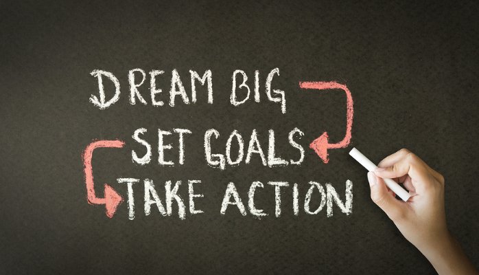 LeadFeast.com tweet media