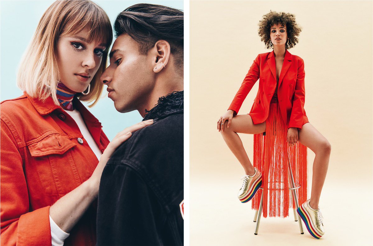 xx_niquita_xx's tweet photo. New portraits 📸 for @CosmopolitanSA  - Proud to have worked on this amazing issue #LGBTQI #SayYesToLove #COSMOFebruary #COSMOxLaverne https://t.co/HXnkU3D5AX