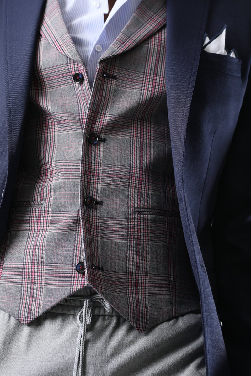 SPRING VIBES | Color, estilo y superposición de capas más ligeras. ¿Tenéis ganas de la Nueva Temporada? #PuroEGO