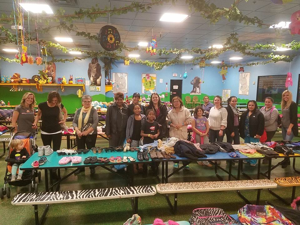 GiveBackMoms-Chicago (@swapmoms) on Twitter photo <a href="/SwapMoms/">GiveBackMoms-Chicago</a> unite! We love to donate & swap pur baby/kid items with one another! swapadventure.com join us MOMS!! <a href="/SwapMoms/">GiveBackMoms-Chicago</a> unite! We love to donate & swap pur baby/kid items with one another! swapadventure.com join us MOMS!!