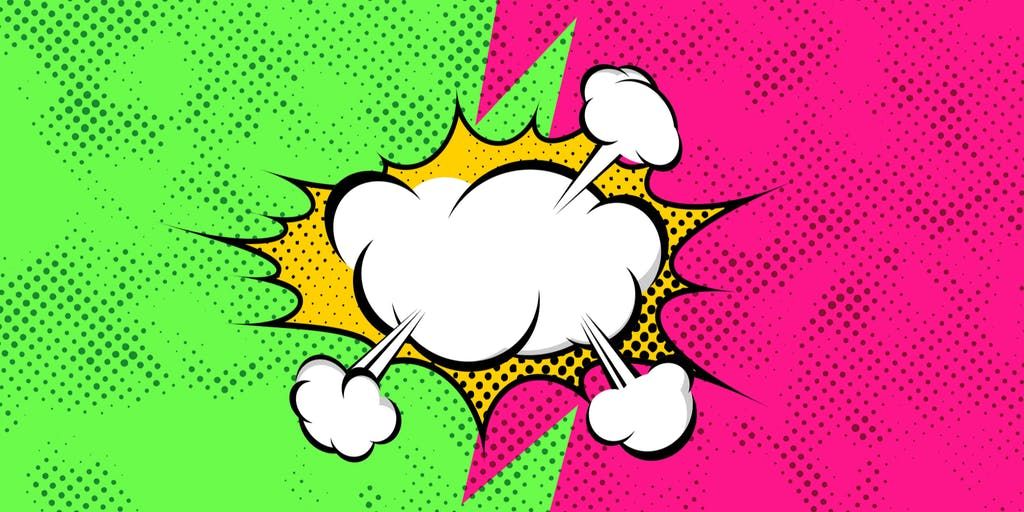 “It's great that students are being encouraged to share ideas through speaking in class and through structured dialogue, but we also need to promote students' creative voices. ” buff.ly/2mTagM4 | @beccarecco