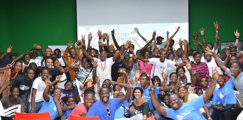 fab_bii's tweet image. #GSWWDakar un événement phare qui vous pousse non seulement à croire en vous et en votre potentiel mais aussi qui vous aide à avoir l'esprit d'entrepreneuriat et de leadership
#JoinTheWave

👇👇👇
eventbrite.com/e/global-start…