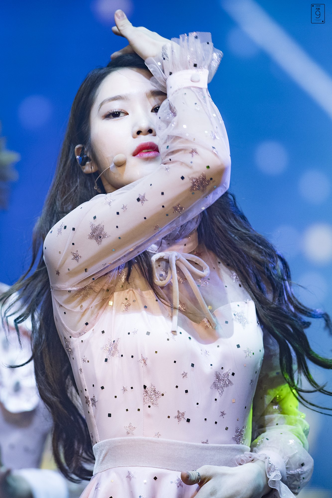 DUKQhiNVMAA3kJ2.jpg:large