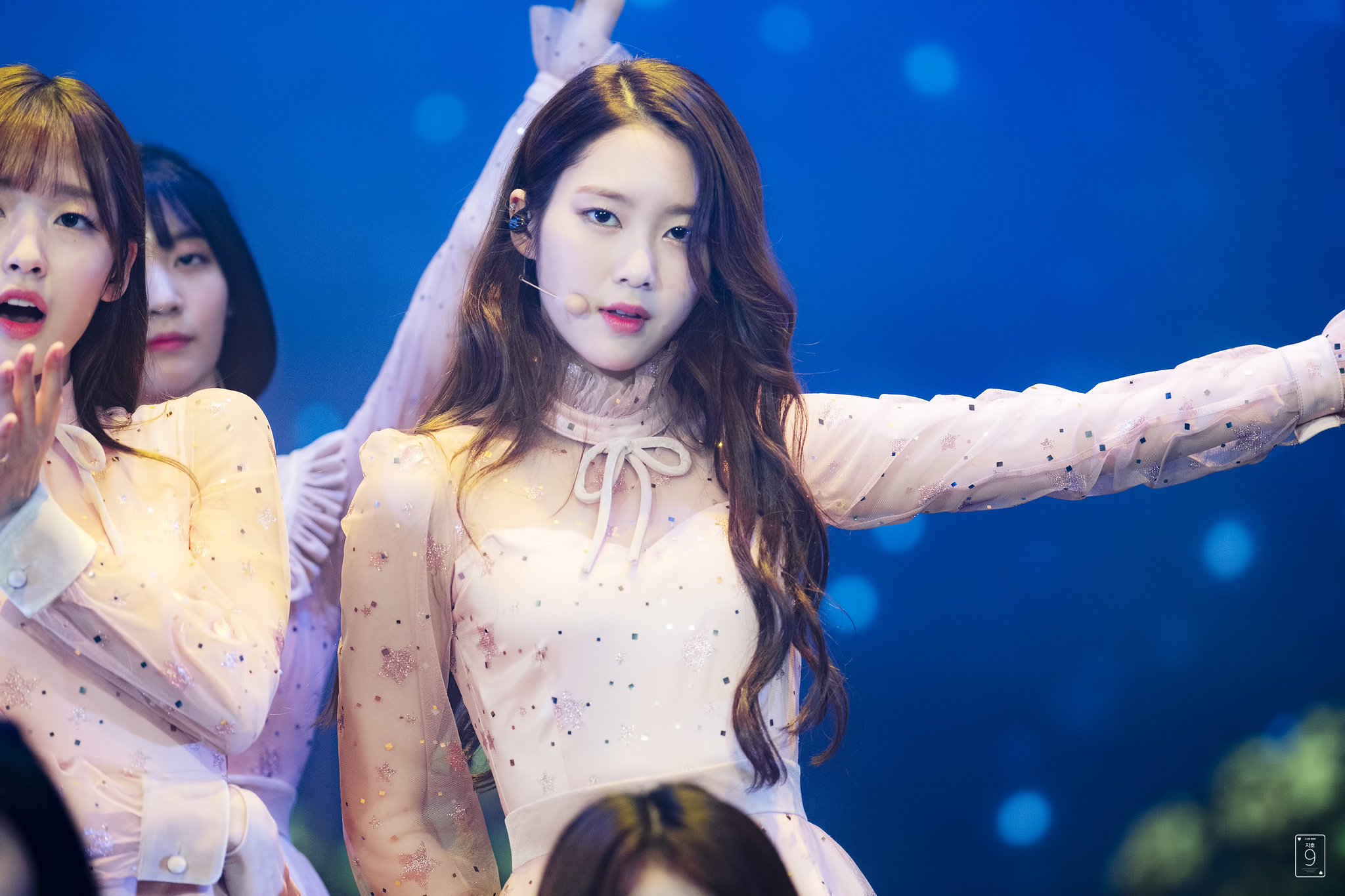 DUKQxWRUQAEcvWL.jpg:large