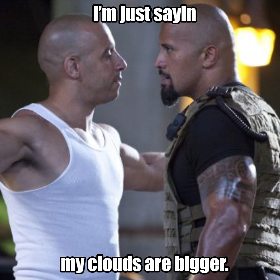 EvolveVapors's tweet photo. That's how it begins!
.
https://t.co/Gw1qZge262
.
#vapelyfe  #vapemail #vapedaily #vapecommunity #vapepics #vapelife #vapefam #ejuice #handcheck #vapegear https://t.co/BkKEW1rFdm