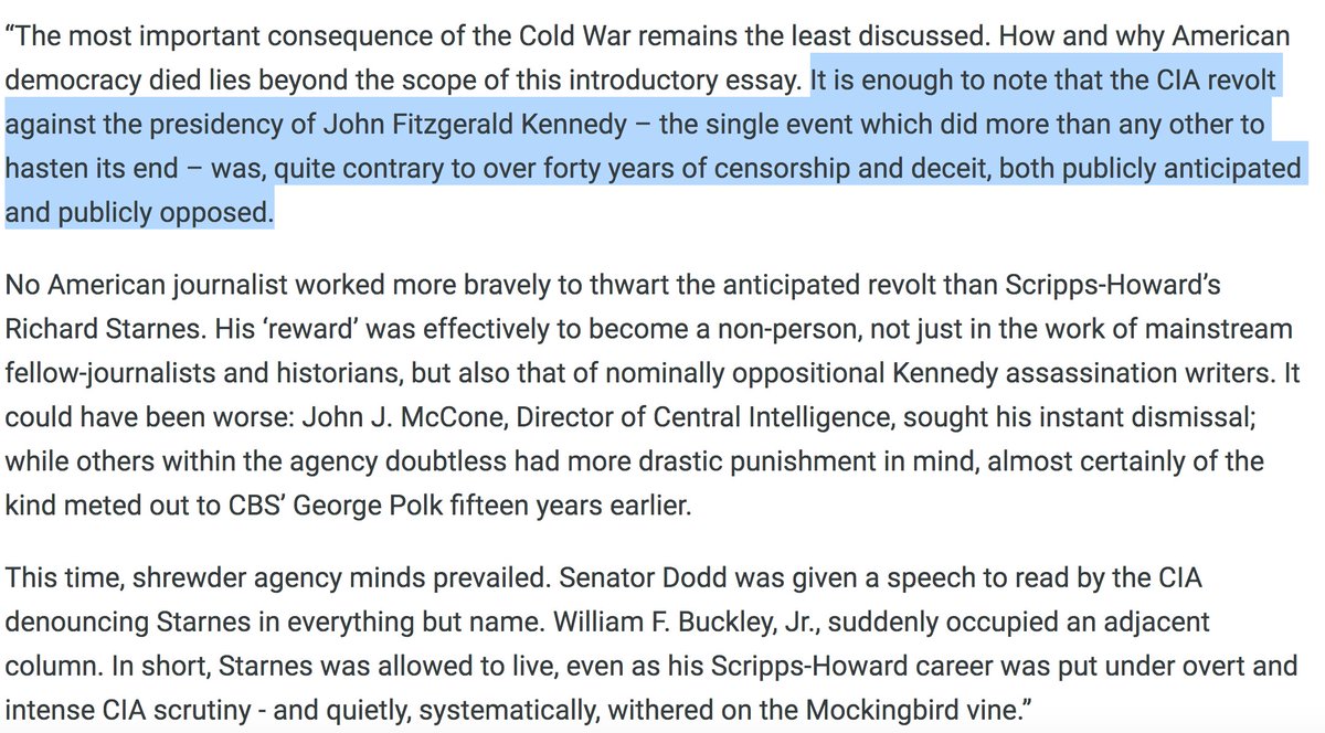 DoItForMaMa's tweet image. 