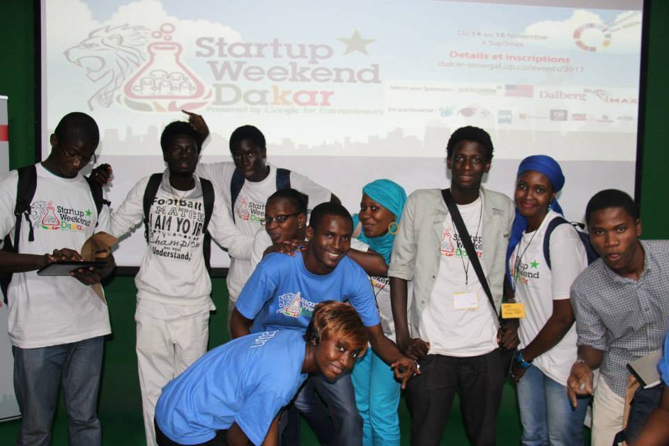 fab_bii's tweet image. #GSWWDakar un événement phare qui vous pousse non seulement à croire en vous et en votre potentiel mais aussi qui vous aide à avoir l'esprit d'entrepreneuriat et de leadership
#JoinTheWave

👇👇👇
eventbrite.com/e/global-start…