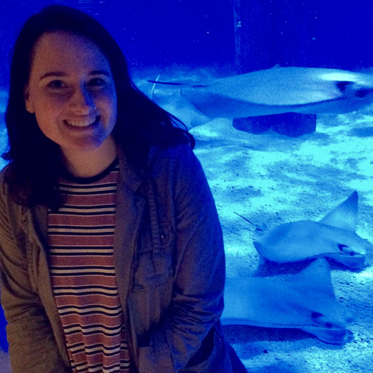 Meet RA Lizzie! Lizzie is a Sophomore Psychology and Gender and Sexuality Studies double major from Norton, MA. A fun fact about her is that she has her realtor’s license! #hillras