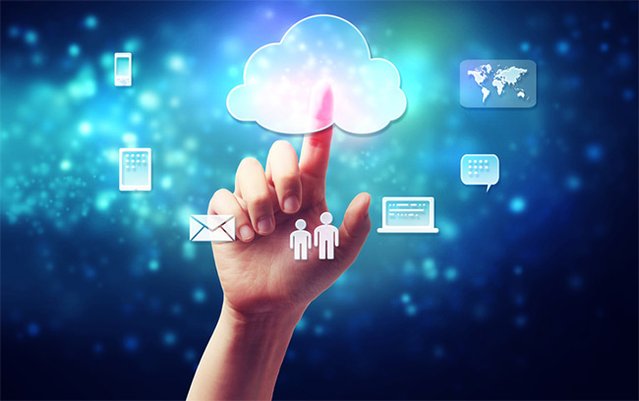 JillianMWalker's tweet photo. The crowded marketplace creates confusion for #enterprise users that are looking to augment their own business offerings with IoT platforms. What are the drivers &amp; restraining factors that may impact the growth of #IoT platforms? @Frost_Sullivan: https://t.co/s0uh0jPWWD https://t.co/6nl96X1km5