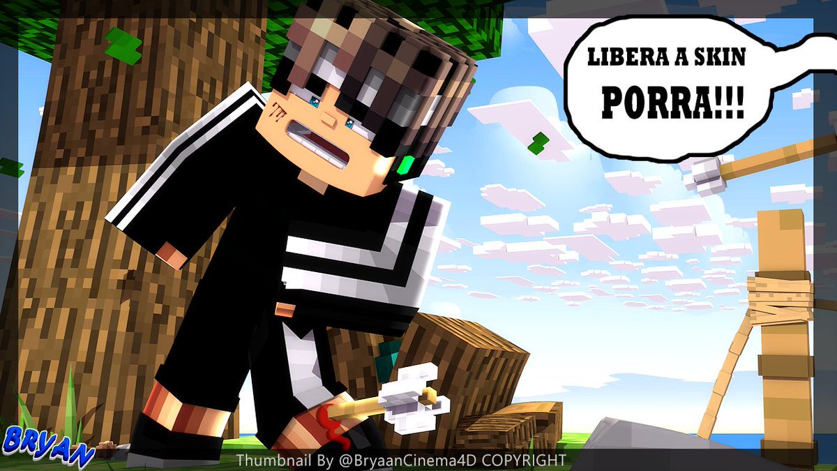 ~Thumb~

By: @bryaanCinema4D (Membro)