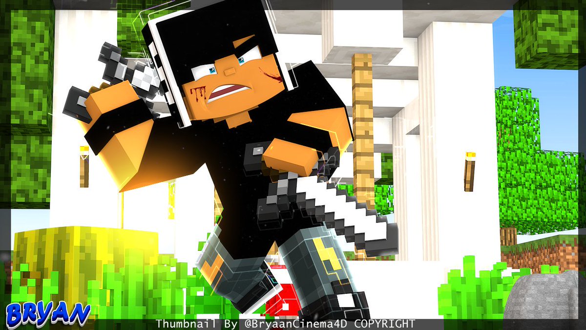 ~Thumb~

By: @bryaanCinema4D (Membro)
