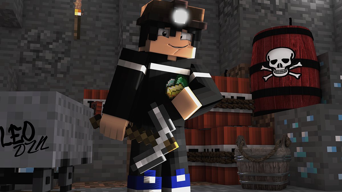 ~Thumb~

By: @FubukiGamerBr1 (Membro)