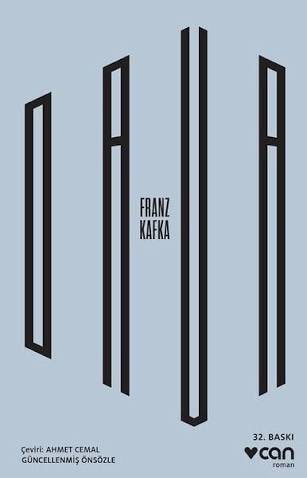 BBahadirErdem's tweet photo. Bu tweeti RT yapan 3 takipçime Kafka'nın, Dostoyevski'nin ve Stefan Zweig'in kitapları armağanım var!

"Okuyun diyor okuyun. Çünkü mürekkebin akmadığı yerde kan akıyor."

Çekilişin kazananlarını 27 Ocak'ta duyuracağım. Diğer çekiliş haftaya :) https://t.co/D4ya3efxVt