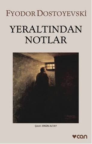 BBahadirErdem's tweet photo. Bu tweeti RT yapan 3 takipçime Kafka'nın, Dostoyevski'nin ve Stefan Zweig'in kitapları armağanım var!

"Okuyun diyor okuyun. Çünkü mürekkebin akmadığı yerde kan akıyor."

Çekilişin kazananlarını 27 Ocak'ta duyuracağım. Diğer çekiliş haftaya :) https://t.co/D4ya3efxVt