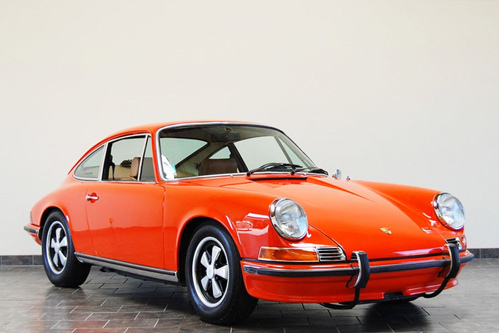 Enigma Bicycle Works tweet media