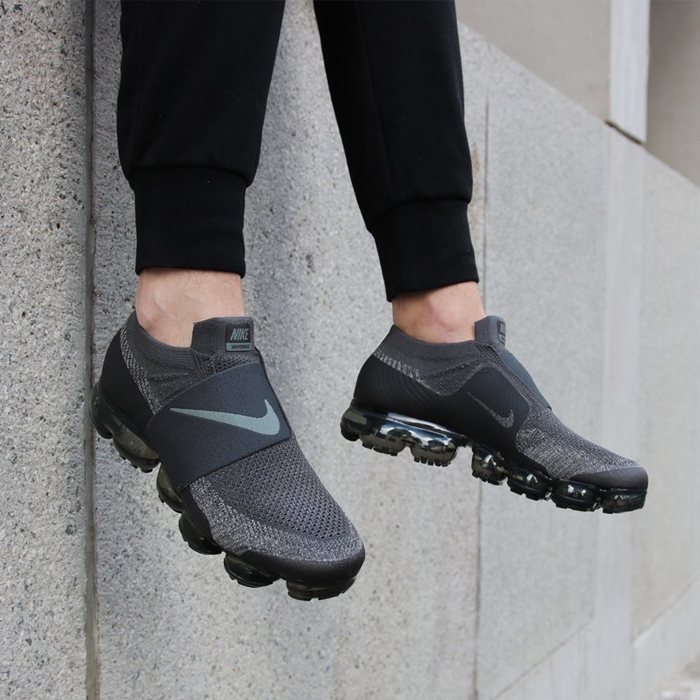 air vapormax moc midnight fog
