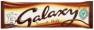 FSAIinfo's tweet photo. #FoodAlert Mars Ireland recalls a batch of Galaxy Milk bars and Maltesers Fun Size bags due to possible presence of Salmonella https://t.co/D9aeekgYA2 https://t.co/XU0bDj6Ova