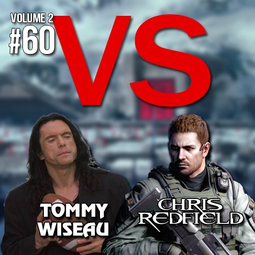 BattleCastShow's tweet image. Warning: Motorcycle Fund.
We're back from Christmas break! And by Christmas break we mean Dan's computer broke, and he's finally catching up on releasing episodes from a month ago. Forget all that, the Battle Boys are back fam!
bit.ly/2n2n2sk