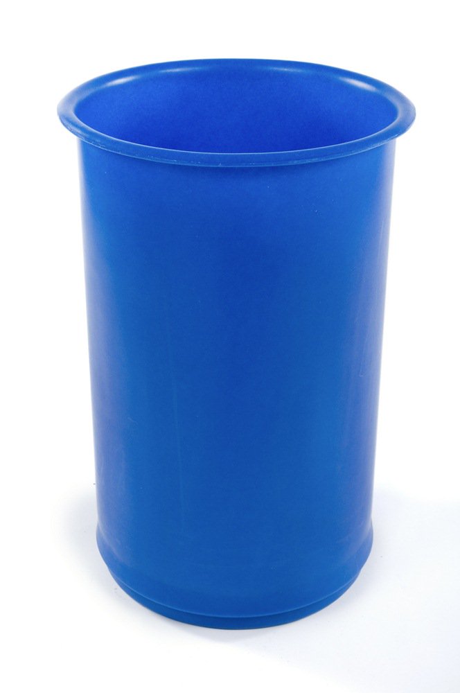 SupertuffEurope's tweet photo. @SupertuffEurope 
Fantastic plastic stacking bins - food grade certified material
#FoodForThought #MondayMotivation https://t.co/EA3IzI7zLH