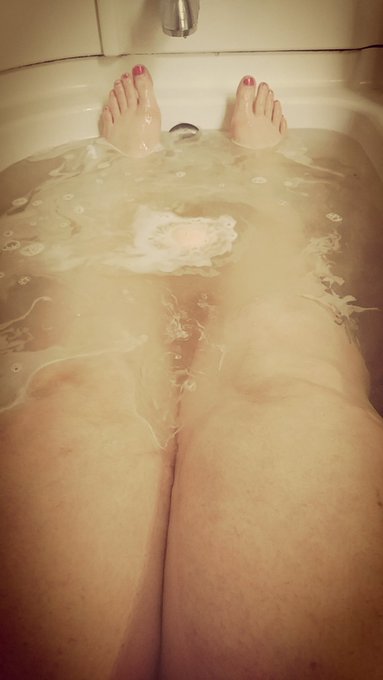 Me time!! https://t.co/171mAvhNNB<a href="/tag/skypesex"class="tags"><span>#skypesex</span></a><a href="/tag/onlineforsex"class="tags"><span>#onlineforsex</span></a>