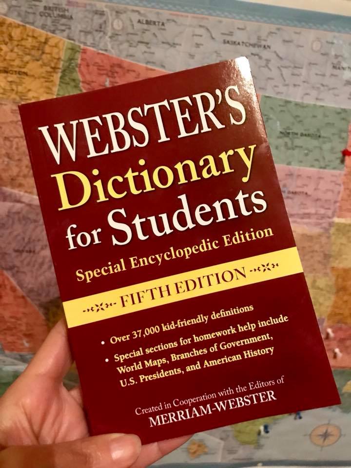 Brett Smith tweet media