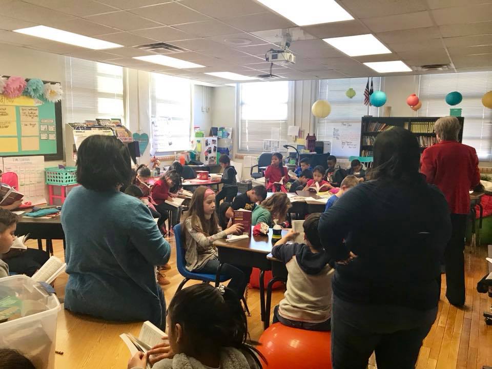 Brett Smith tweet media