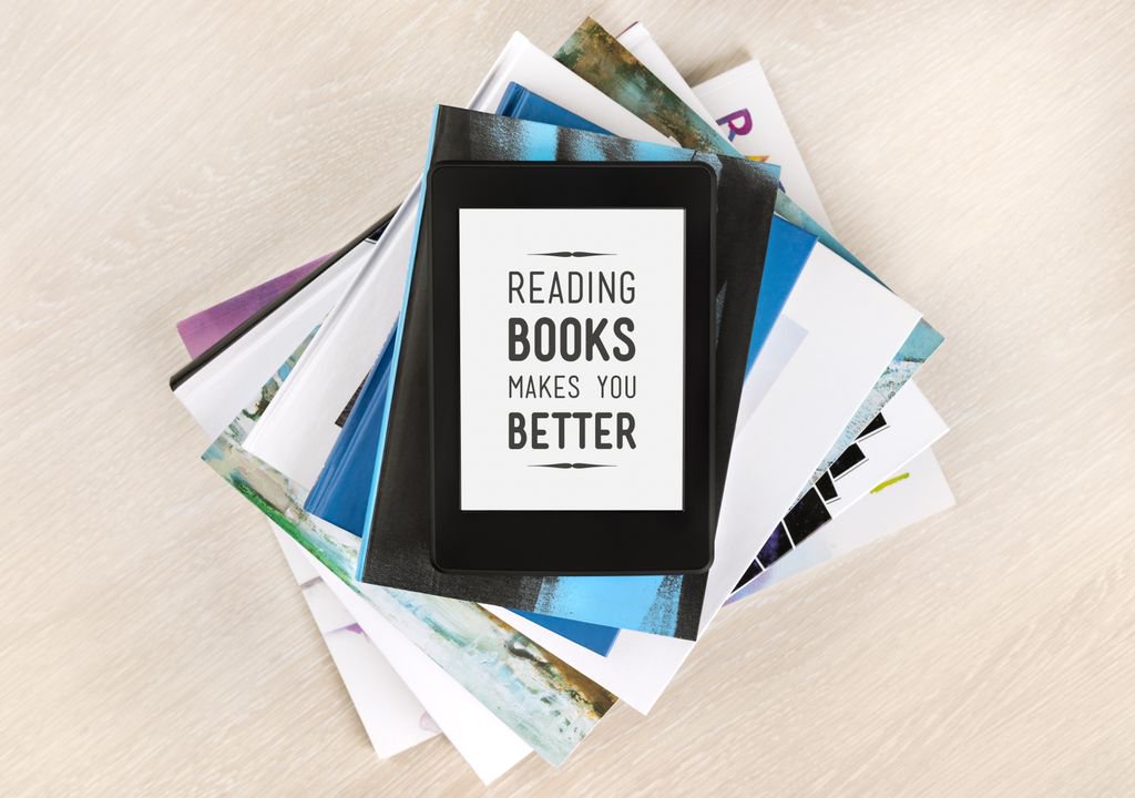 qocreate's tweet photo. As professional #writers, we are pretty excited to be drafting the intro to our first #ebook, coming later this year! Look out for details soon #proposals #qocreate #MondayMotivation https://t.co/ADPlHOWKGh