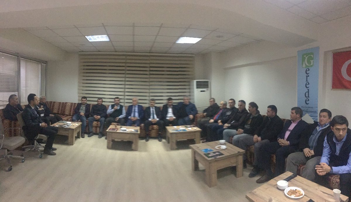 mustafasenkb's tweet photo. @geredeliler Derneği
Pazartesi Buluşmalarında  
Ankara Kent Konseyi Başkanı 
Ankara Milletvekili
Sn @NevzatCeylan06 ‘ı Misafir Ediyoruz 
@mehmetyilmaz073 @AlagozCafer @denlinurullah @RtDanman @sinanaydar @RecepArslan1406 https://t.co/JONL0oJKGE