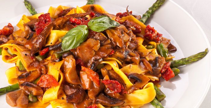 RT <a href="/VisitHudsonNJ/">VisitHudsonNJ</a>: <a href="/hudsonrestwk/">Hudson Restaurant Wk</a> is on now through February 2nd!  Visit San Vito's Restaurant &amp; Pizzeria in #Bayonne for lunch, dinner or both! #HudsonRW
bit.ly/2DxNfcA