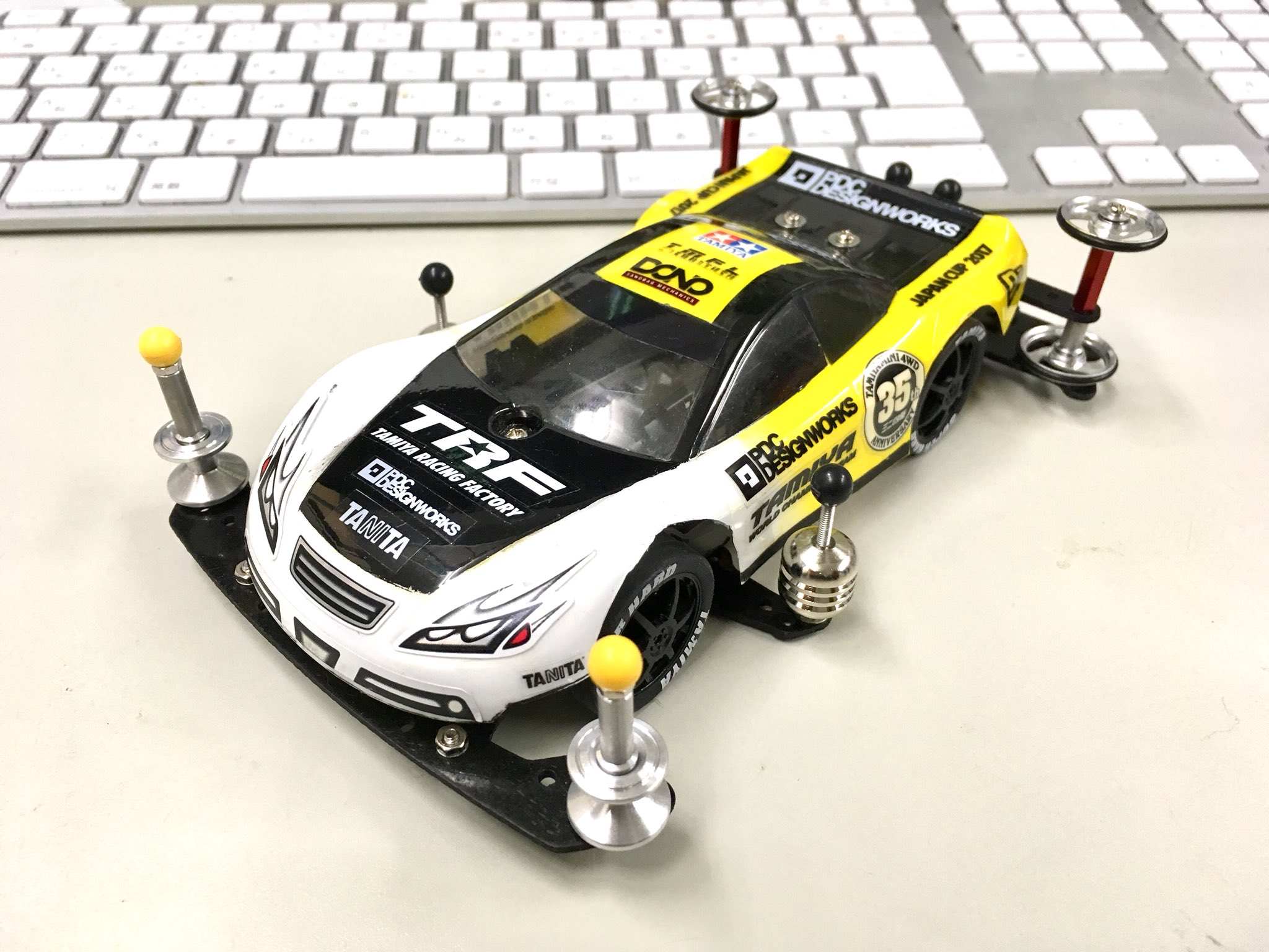 タッグチームRRまとめ売り　6枚　⓹ タッグチーム rr まとめ売り - メルカリ