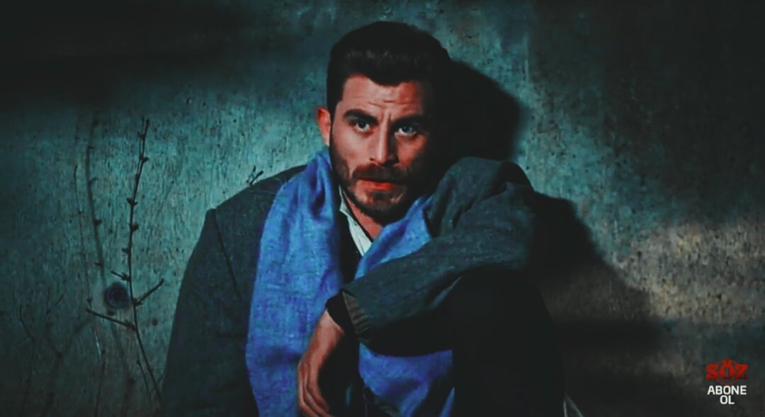 Eren Vurdem Fan (@erenvurdemm__) on Twitter photo Bu günki etiketimiz #OperasyonYavuz 💫
Söz'ün yeni bölümünün başlamasına çok az kaldı ❣
<a href="/ErenVurdem/">Eren Vurdem</a> #ErenVurdem #Söz Bu günki etiketimiz #OperasyonYavuz 💫
Söz'ün yeni bölümünün başlamasına çok az kaldı ❣
<a href="/ErenVurdem/">Eren Vurdem</a> #ErenVurdem #Söz