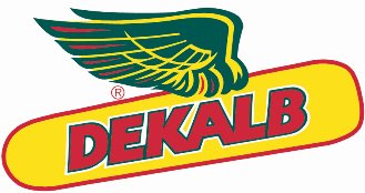 DEKALB_Canada's tweet photo. The playoffs for the DEKALB Super League Curling Playoffs are this Sunday in Morden, MB. Good luck to all teams! #FinishClean https://t.co/hxntZQk9MB