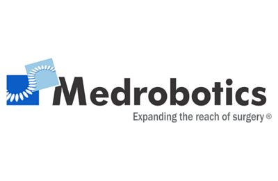 LegacyMedSearch's tweet image. #Medrobotics Corporation Receives #FDA Clearance for World’s First and Only Flexible Transabdominal and Transthoracic #Robotic Scope bit.ly/2F4r3TP