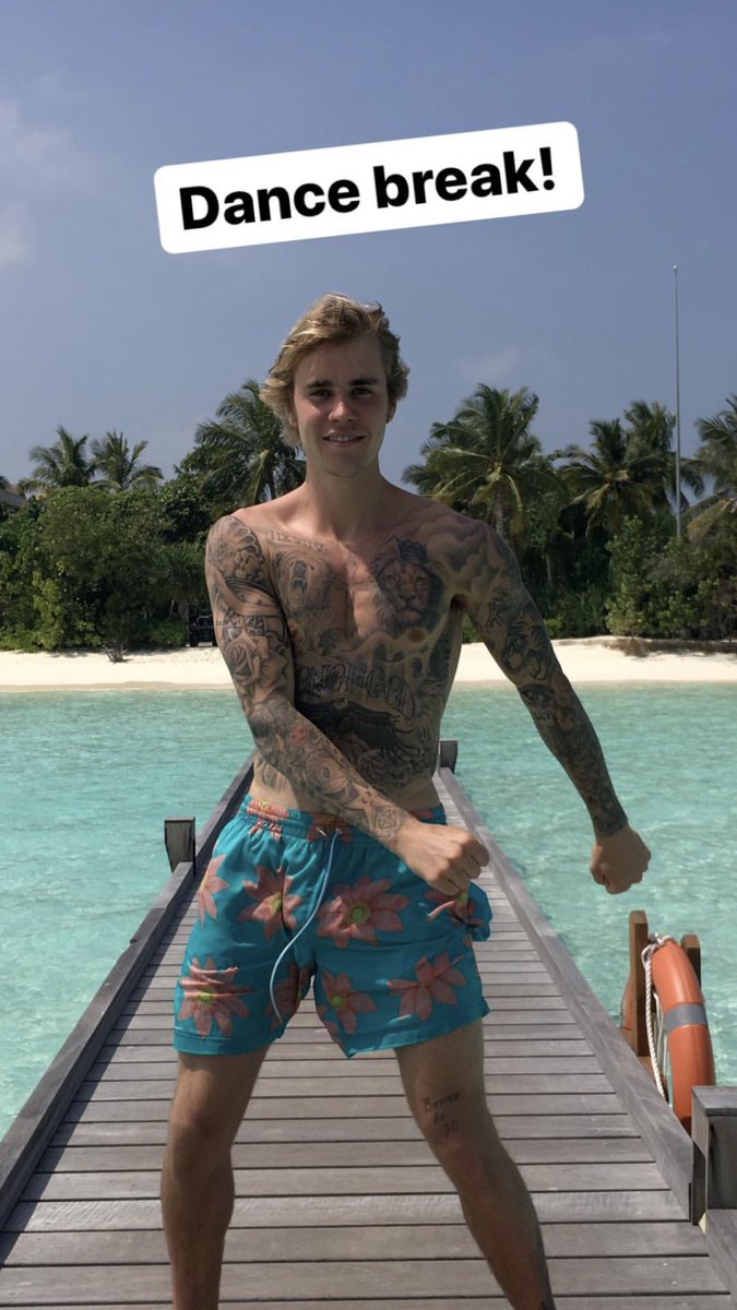 Kaudrew_'s tweet photo. OBRIGADA @pattiemallette posta mais que eu gosto
SDV DOS FANDOMS https://t.co/fA9ogqdO5g