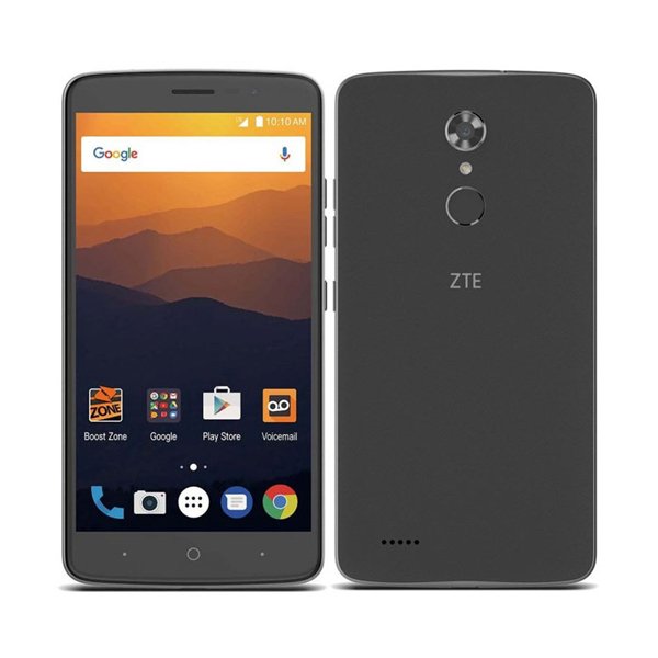 boost_atown's tweet image. Come visit us at the Boost Tc Aurora get your self the MAX XL Free!!! Get the galaxy S7 for only $200 with port !! Bring your own device compatible with us and get 2 months on us do not miss out and get your family a better plan 4 lines UNLIMITED data for $100 and 8gb hotspot