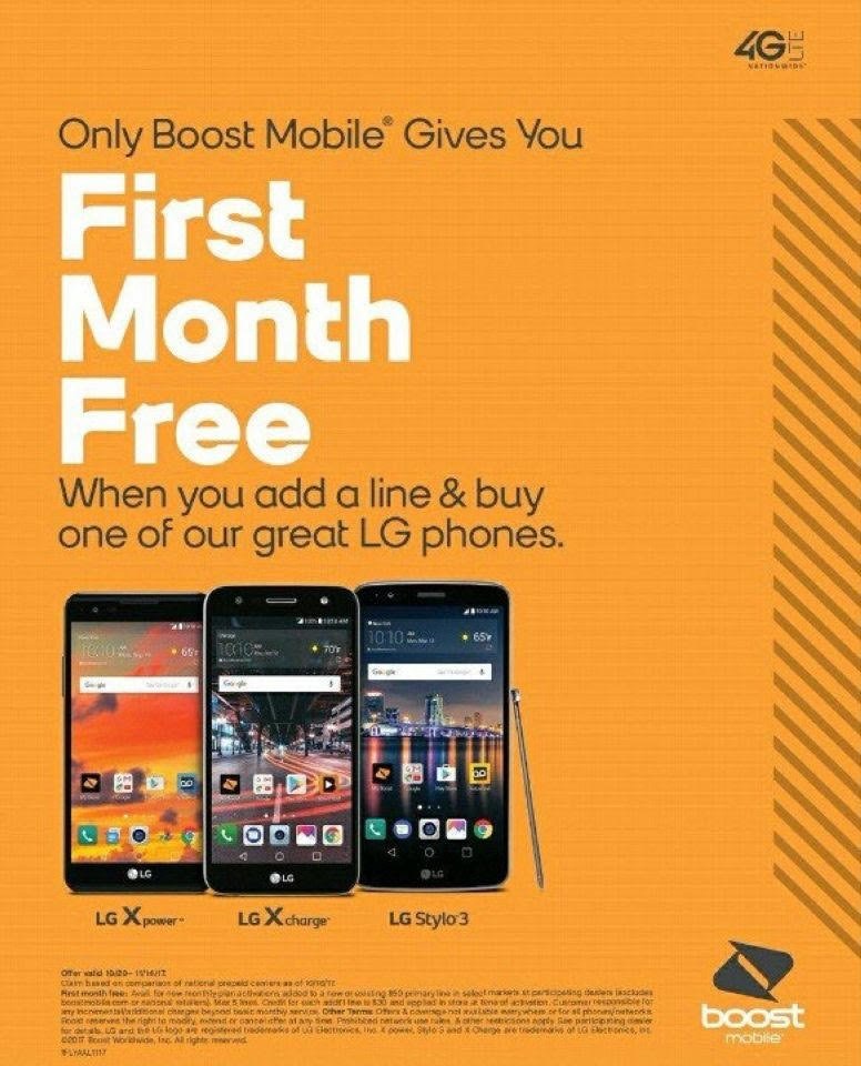 boost_atown's tweet image. Come visit us at the Boost Tc Aurora get your self the MAX XL Free!!! Get the galaxy S7 for only $200 with port !! Bring your own device compatible with us and get 2 months on us do not miss out and get your family a better plan 4 lines UNLIMITED data for $100 and 8gb hotspot