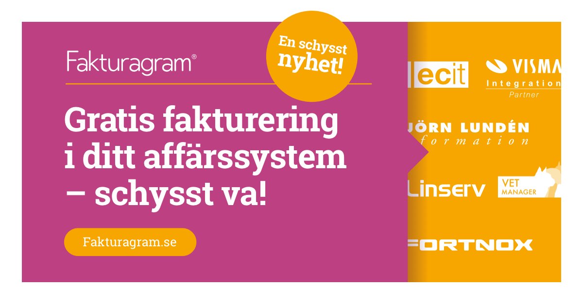 Waya Finance & Technology AB tweet media