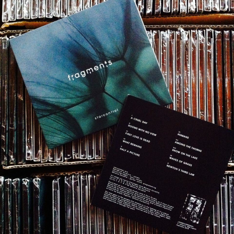 SwissDarkNights tweet media