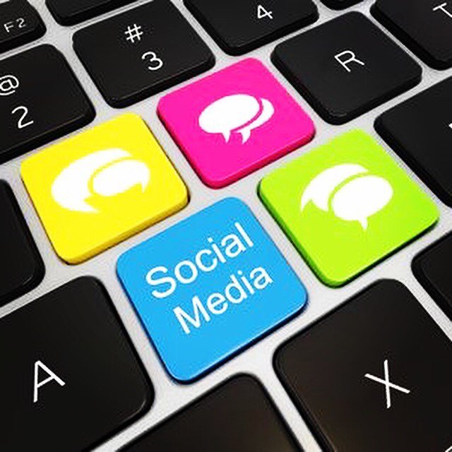 Pixilets's tweet image. Measure &amp;amp; Quantify your #SocialMedia #Activities to know which #NetworkingPlatforms are performing well for your ...