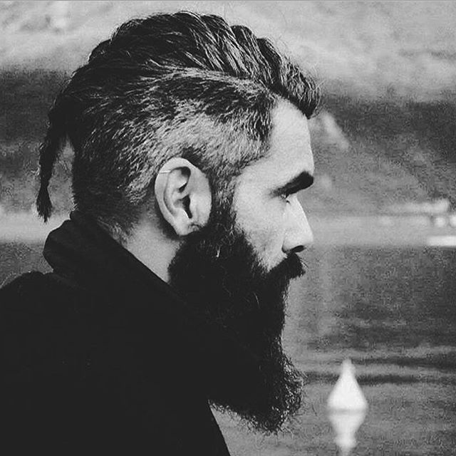 KratoMilano's tweet photo. #Repost This Monday is dedicated to @peeter_g_beard 💈loving this hairstyle 👌 wishing everyone a stylish week!
Follow @kratomilano to be featured in our Monday posts! https://t.co/lEYifnAtuy https://t.co/lsS3DNgWWe