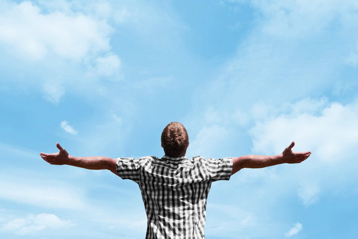 SAVE THE DATE! 🗓

BLUE SKIES FESTIVAL
6 T/M 10 JUNI 2018 #GRONINGEN  
DUURZAAMHEIDSFESTIVAL