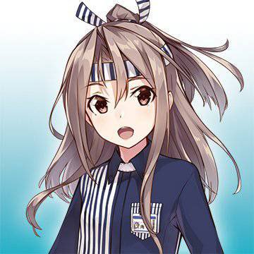 ユのtwitterイラスト検索結果 古い順