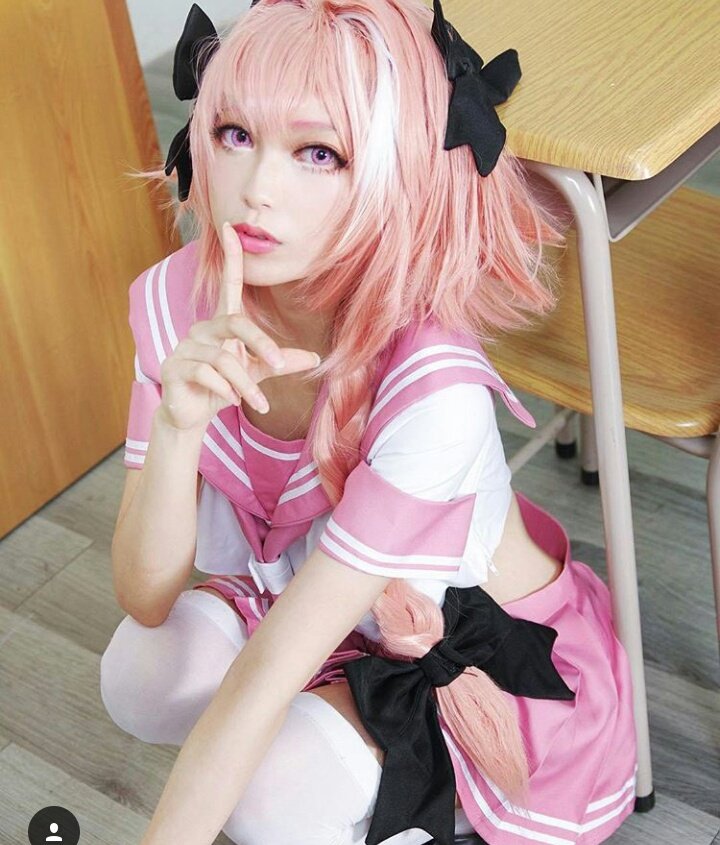 Smash or pass Trap addition #anime #cosplayer.
