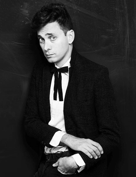 SWIPECAST tweet media