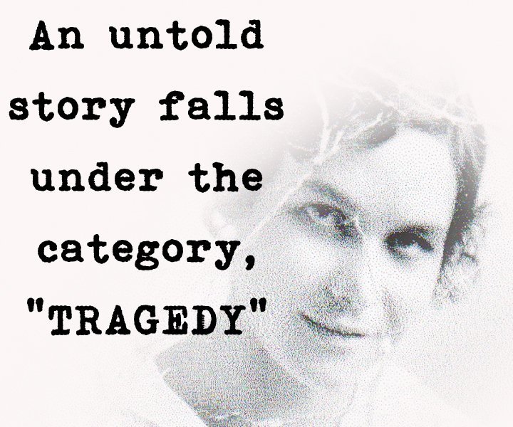 TimeToTimeline's tweet image. ONLY 5 DAYS LEFT TO VOTE!!   Please vote for my program at talks.ontario.ca under SENIORS/PRESERVE THE STORIES OF ONTARIO SENIORS.