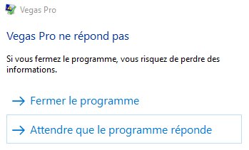 mastuu_'s tweet image. 