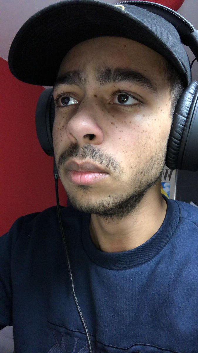 mastuu_'s tweet image. 