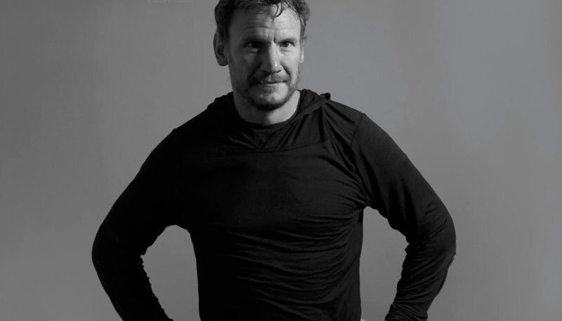 Net Intelligenz tweet media