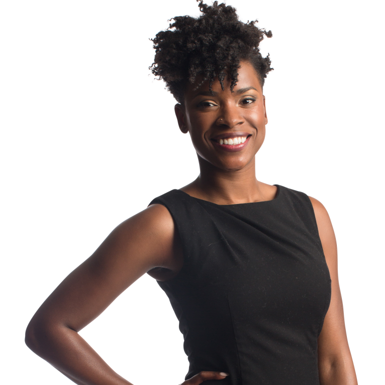 UCLA Fielding School of Public Health (@uclafsph) on Twitter photo Congratulations to #uclafsph Community Health Sciences PhD student <a href="/risraelcross/">Rebekah Israel Cross</a> on being selected for <a href="/RWJF/">RWJF</a> <a href="/HPRScholars/">Health Policy Research Scholars (HPRS)</a>! ow.ly/8Kye30hRAo2 #publichealth Congratulations to #uclafsph Community Health Sciences PhD student <a href="/risraelcross/">Rebekah Israel Cross</a> on being selected for <a href="/RWJF/">RWJF</a> <a href="/HPRScholars/">Health Policy Research Scholars (HPRS)</a>! ow.ly/8Kye30hRAo2 #publichealth